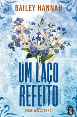 Um Laço Refeito