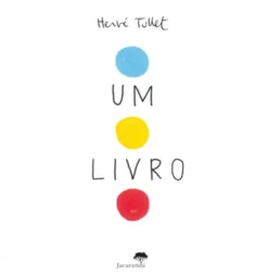 Um Livro