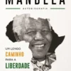 Um Longo Caminho para a Liberdade