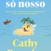 Um Lugar Só Nosso