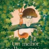 Um Melhor, Melhor Amigo
