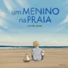 Um Menino na Praia