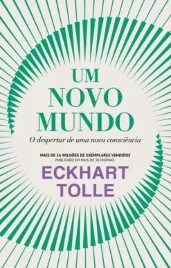 Um Novo Mundo