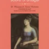 Um Olhar Feminino Sobre Portugal