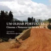 Um Olhar Português - Cinema e Natureza no Século XXI