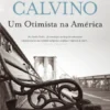 Um Otimista na América