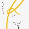 Um Outro Teatro — Histórias do Teatro Experimental em Portugal