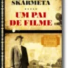 Um Pai de Filme