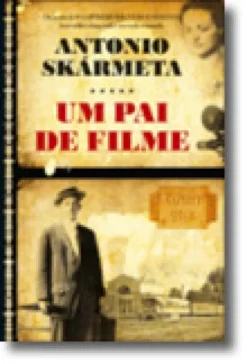 Um Pai de Filme