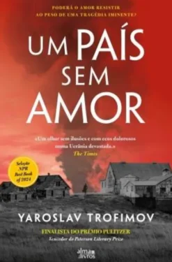 Um País Sem Amor