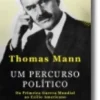 Um Percurso Político