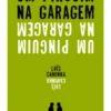 Um Pinguim na Garagem