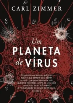 Um Planeta de Vírus