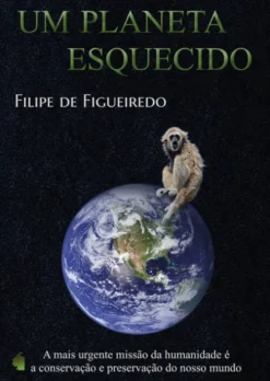 Um Planeta Esquecido