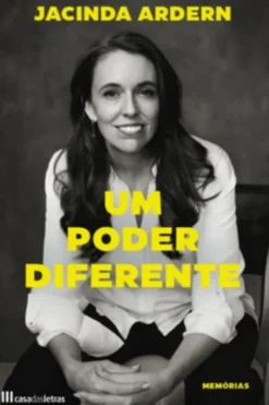 Um Poder Diferente