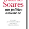 Um Político Assume-se