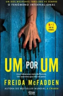 Um por Um