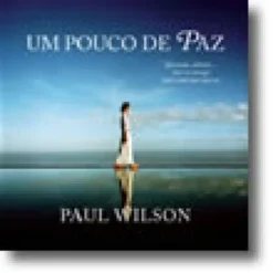 Um Pouco de Paz