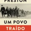 Um Povo Traído