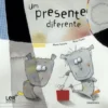 Um Presente Diferente