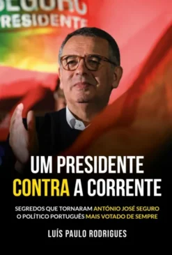 Um Presidente Contra a Corrente