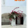 289 - Um Projecto de Pedro Cabrita Reis