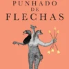 Um Punhado de Flechas