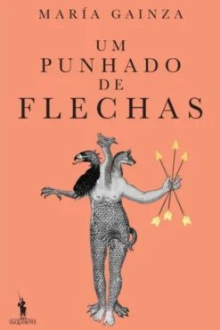 Um Punhado de Flechas