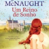 Um Reino de Sonho