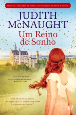 Um Reino de Sonho