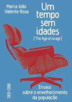Um Tempo Sem Idades