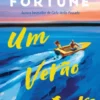 Um Verão de Ouro