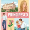 Um Verão Principesco