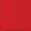 Un Autre Livre Rouge