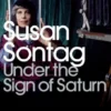Under The Sign of Saturn