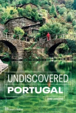 Undiscovered Portugal