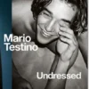 Undressed