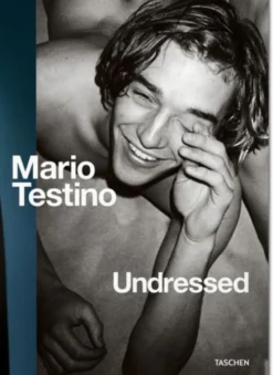 Undressed