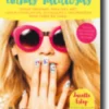 Unhas Fabulosas