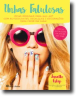 Unhas Fabulosas
