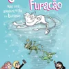 Unicórnio Furacão