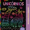 Unicórnios