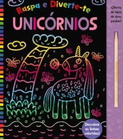 Unicórnios