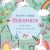 Unicórnios - Escreve e Apaga