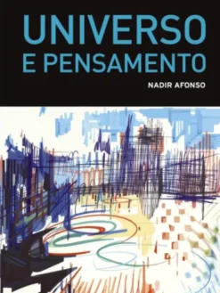 Universo e Pensamento