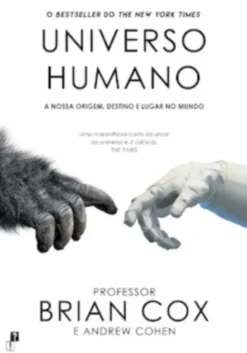 Universo Humano