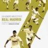 7 - Un Número Mágico en el Real Madrid