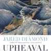 Upheaval