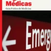 Urgências Médicas - Guia Prático de Medicina