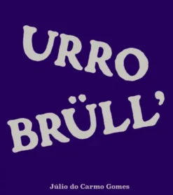 Urro Brüll'